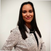 Rhode Island Primary Care Physicians Corporation Employee Melanie Brites's profile photo