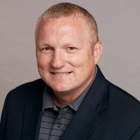 Constellation Brands Employee Jeff Bee's profile photo