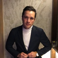 Andrew Schleeter Email & Phone Number