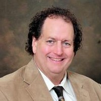 Gary Malone Email & Phone Number