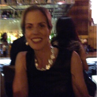 Jennifer Axelrod Email & Phone Number