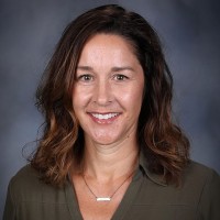 De La Salle High School Employee Margaret Silva's profile photo