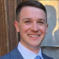 Andy Lane Email & Phone Number