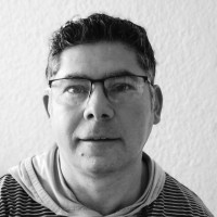 Emmanuel Delalande Email