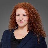 Gayane Kirakosyan