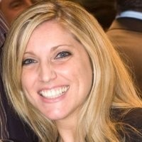 DEL PROPERTY MANAGEMENT INC. Employee Vira Rago's profile photo