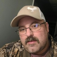 Westlake Chemical Employee Bobby Lafleur's profile photo