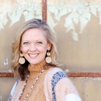 GreenWood, Inc Employee Dana Spadafora's profile photo