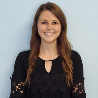 Emily Bailey Email & Phone Number