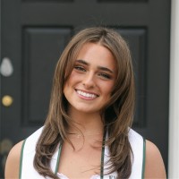 Cailin Gallagher Email & Phone Number