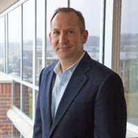 Range Resources Employee Tony Gaudlip's profile photo