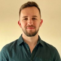Rodrigo Goerg Email