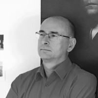 Thierry Thibault Email & Phone Number