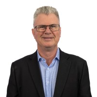 Acton Electrical Employee Gary Saultry's profile photo