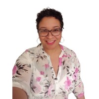 Bank One Employee Keia Fountain's profile photo