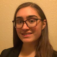 Kelly O'Connor's profile photo