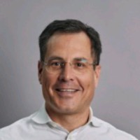 LOGWIN AG Employee Sebastian E.'s profile photo