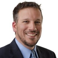 AAFCPAs Employee John Buckley's profile photo