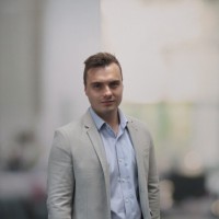 Pinnacle ICT Employee Janco Taljaard's profile photo
