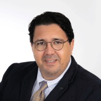 Toufik Abbas-Terki Email & Phone Number