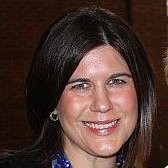 Laura Bowman Email & Phone Number