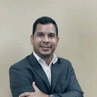 Sidney Silva Email