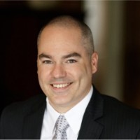 Rick Nadeau Email & Phone Number
