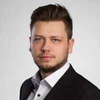Sascha Engmann Email