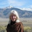 Joann Vollmer