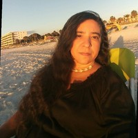 Vera Garza Email & Phone Number