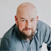 RivrHub Employee Richard Lambert's profile photo