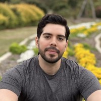 Daniel Gonzalez Email