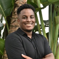 idwall Employee João de Paula's profile photo