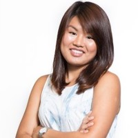 Tracy Wu Email & Phone Number