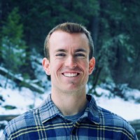 Mountains Wave Marketing Employee Sean Moakler's profile photo
