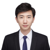 Crown Auto Group Winnipeg Employee 张韧's profile photo