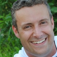 Erwin van Dijk Email
