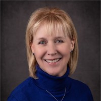 Prosperio Group Employee Beth Carroll's profile photo