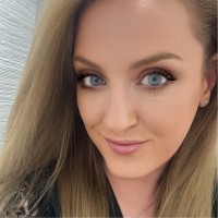 Highlander Computing Solutions Employee Leanne W's profile photo