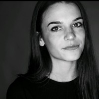 Consimp Employee Simonetta de Poli's profile photo