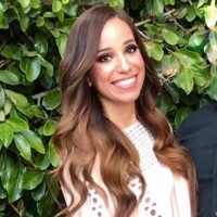 OZSALE Employee Claudia Steinbach's profile photo