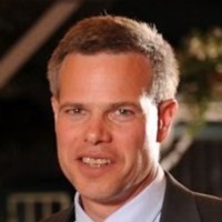 Stuart Barter Email & Phone Number