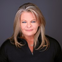 Beyond Security Services Employee Dez Halon's profile photo