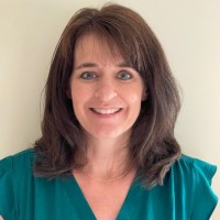 Promedica Monroe Regional Hospital Employee Margo Tish's profile photo