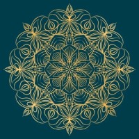 Aisha Steel Mills Limited Employee Niaz Uddin's profile photo