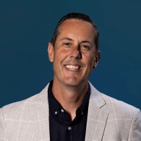 Volkswagen Group Australia Employee Jeff Shafer's profile photo