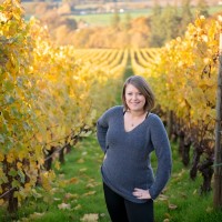 Stoller Wine Group Employee Michelle Kaufmann's profile photo