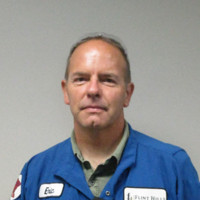 Eric Mathiesen Email & Phone Number