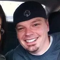 Meridian Manufacturing Inc. Employee Matthew Crum's profile photo