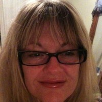Disability Services Employee Donna French's profile photo